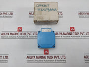 Celsa Ibo Current Transformer 10/5A 50-60Hz 750156