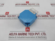 Celsa Ibo Current Transformer 10/5A 50-60Hz 750156