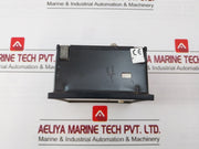 Celsa Voltmeter 0-600V.