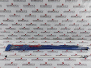 Celwav Cel3B Dual Band Gp Antenna 890-960 M 200W