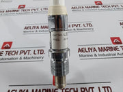 Celwav Cel3B Dual Band Gp Antenna 890-960 M 200W