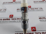 Celwav Cel3B Dual Band Gp Antenna 890-960 M 200W