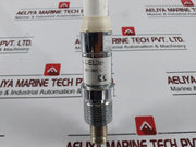 Celwav Cel3B Dual Band Gp Antenna 890-960 M 200W