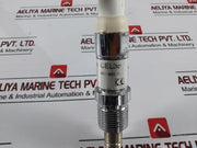 Celwav Cel3B Dual Band Gp Antenna 890-960 M 200W