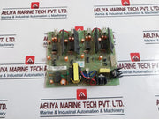 Cem-1507009 Pcb Card