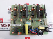 Cem-1507009 Pcb Card