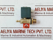 Ceme 5541Nb1.5Sb0A51 Coil 5541Nb1.5Sb0A5I Valve Ser 5541 Dc 24V 6W