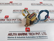 Center Sd-1603 Compound Transformer Cap 0.3A