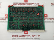 Central-Processing-Unit-Pcb-9150023-531-Saab-Marine-Cpu-2-208098-1