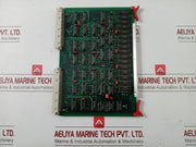 Central-Processing-Unit-Pcb-9150023-531-Saab-Marine-Cpu-2-208098-2