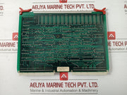 Central-Processing-Unit-Pcb-9150023-531-Saab-Marine-Cpu-2-208098-3