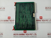Central-Processing-Unit-Pcb-9150023-531-Saab-Marine-Cpu-2-208098-4
