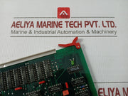 Central-Processing-Unit-Pcb-9150023-531-Saab-Marine-Cpu-2-208098-6