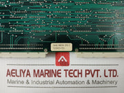 Central-Processing-Unit-Pcb-9150023-531-Saab-Marine-Cpu-2-208098-7