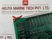 Central-Processing-Unit-Pcb-9150023-531-Saab-Marine-Cpu-2-208098-8