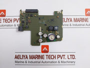 Central-Processing-Unit-Pcb-Siemens-A5E41968921-AA-210369-1