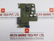 Central-Processing-Unit-Pcb-Siemens-A5E41968921-AA-210369-2