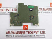 Central-Processing-Unit-Pcb-Siemens-A5E41968921-AA-210369-3