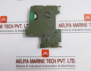 Central-Processing-Unit-Pcb-Siemens-A5E41968921-AA-210369-4