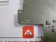 Central-Processing-Unit-Pcb-Siemens-A5E41968921-AA-210369-5