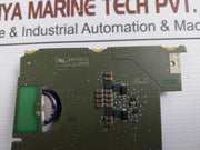 Central-Processing-Unit-Pcb-Siemens-A5E41968921-AA-210369-6