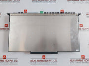 Central-Smart-Lighting-Controller-V-10-8-2-1000W-Max-Microsens-Ms660301M-v4-209458-10