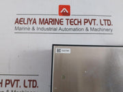 Central-Smart-Lighting-Controller-V-10-8-2-1000W-Max-Microsens-Ms660301M-v4-209458-11