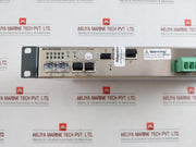 Central-Smart-Lighting-Controller-V-10-8-2-1000W-Max-Microsens-Ms660301M-v4-209458-12