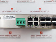 Central-Smart-Lighting-Controller-V-10-8-2-1000W-Max-Microsens-Ms660301M-v4-209458-13