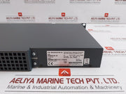 Central-Smart-Lighting-Controller-V-10-8-2-1000W-Max-Microsens-Ms660301M-v4-209458-14