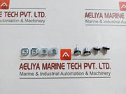 Central-Smart-Lighting-Controller-V-10-8-2-1000W-Max-Microsens-Ms660301M-v4-209458-15