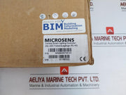 Central-Smart-Lighting-Controller-V-10-8-2-1000W-Max-Microsens-Ms660301M-v4-209458-16