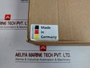 Central-Smart-Lighting-Controller-V-10-8-2-1000W-Max-Microsens-Ms660301M-v4-209458-17