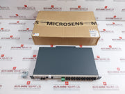 Central-Smart-Lighting-Controller-V-10-8-2-1000W-Max-Microsens-Ms660301M-v4-209458-1