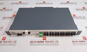 Central-Smart-Lighting-Controller-V-10-8-2-1000W-Max-Microsens-Ms660301M-v4-209458-2