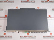 Central-Smart-Lighting-Controller-V-10-8-2-1000W-Max-Microsens-Ms660301M-v4-209458-3