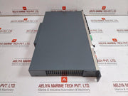 Central-Smart-Lighting-Controller-V-10-8-2-1000W-Max-Microsens-Ms660301M-v4-209458-4