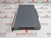Central-Smart-Lighting-Controller-V-10-8-2-1000W-Max-Microsens-Ms660301M-v4-209458-6