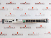 Central-Smart-Lighting-Controller-V-10-8-2-1000W-Max-Microsens-Ms660301M-v4-209458-7