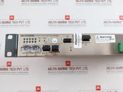 Central-Smart-Lighting-Controller-V-10-8-2-1000W-Max-Microsens-Ms660301M-v4-209458-8