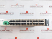 Central-Smart-Lighting-Controller-V-10-8-2-1000W-Max-Microsens-Ms660301M-v4-209458-9