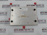 Central Data St-1008+ Scsi Terminal Server