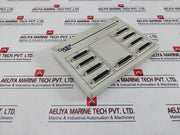 Central Data St-1008+ Scsi Terminal Server
