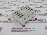 Central Data St-1008+ Scsi Terminal Server