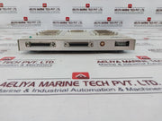 Central Data St-1008+ Scsi Terminal Server
