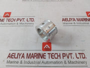 Central Marine Vtr-161-725 Sealing Bush 161-725-yjs1607049
