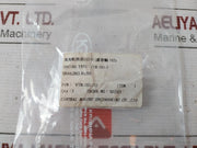 Central Marine Vtr-161-725 Sealing Bush 161-725-yjs1607049
