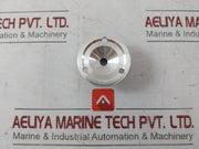 Central Marine Vtr-161-725 Sealing Bush 161-725-yjs1607049