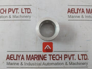 Central Marine Vtr-161-725 Sealing Bush 161-725-yjs1607049