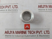 Central Marine Vtr-161-725 Sealing Bush 161-725-yjs1607049